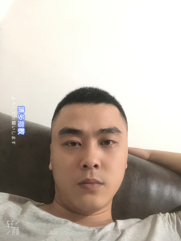 草根的第一张照片--漳浦相亲网