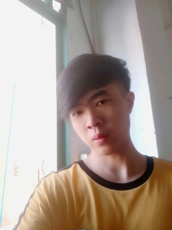 梦想qi的第一张照片--漳浦相亲网