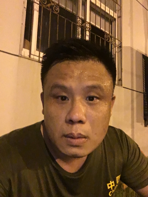 James2020的第一张照片--漳浦相亲网