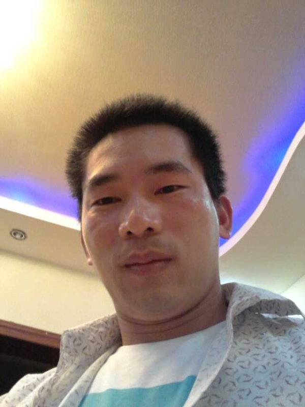 你好呀的第二张照片--漳浦相亲网