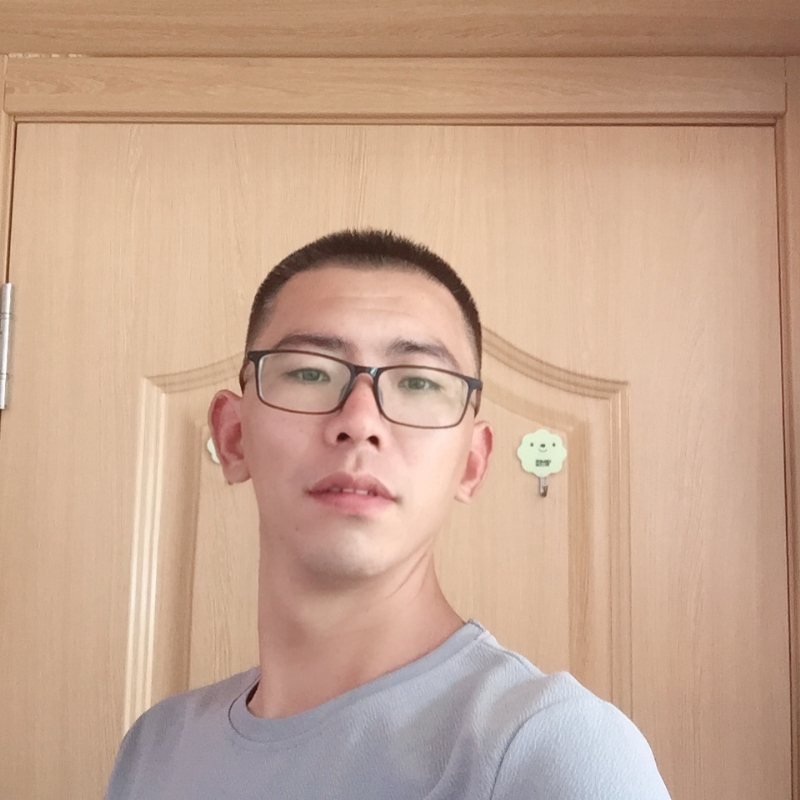 大耳朵的第一张照片--漳浦相亲网