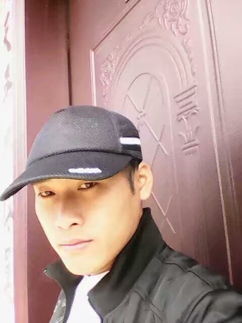 以沫的第一张照片--漳浦相亲网