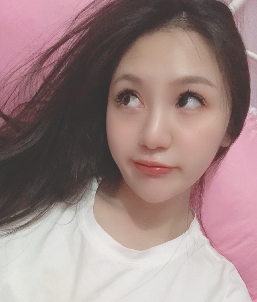 洒洒的第一张照片--漳浦相亲网