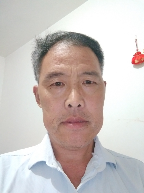 邹学辉的第三张照片--漳浦相亲网