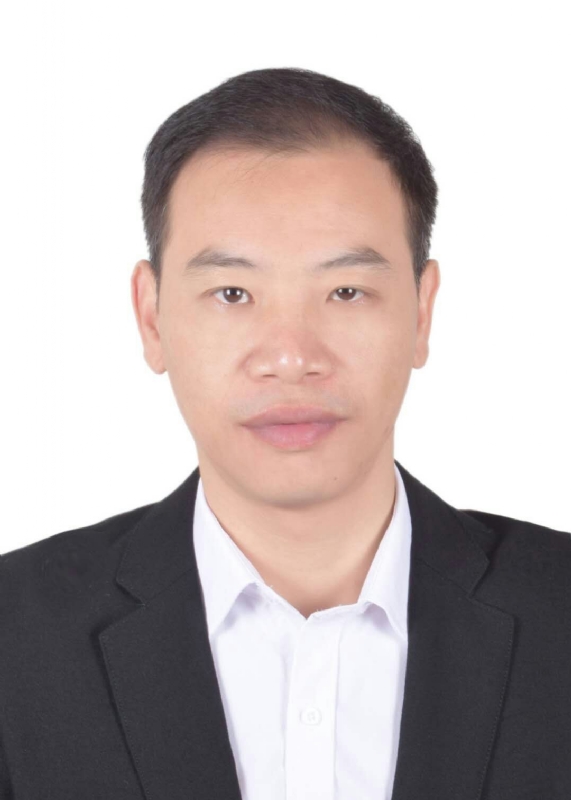暖暖男的第一张照片--漳浦相亲网