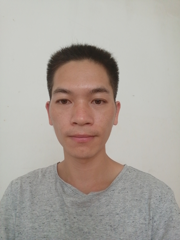 gzgs的第一张照片--漳浦相亲网