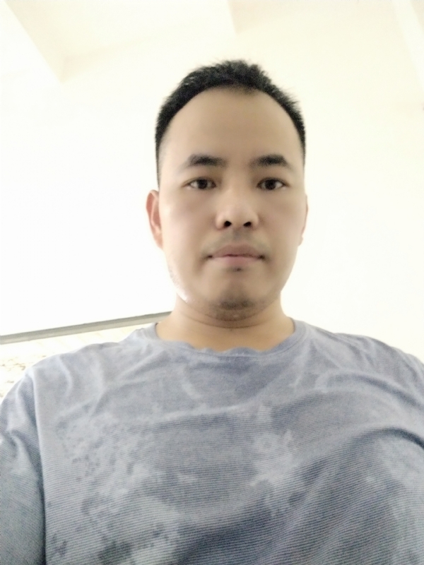 如果可以的第一张照片--漳浦相亲网