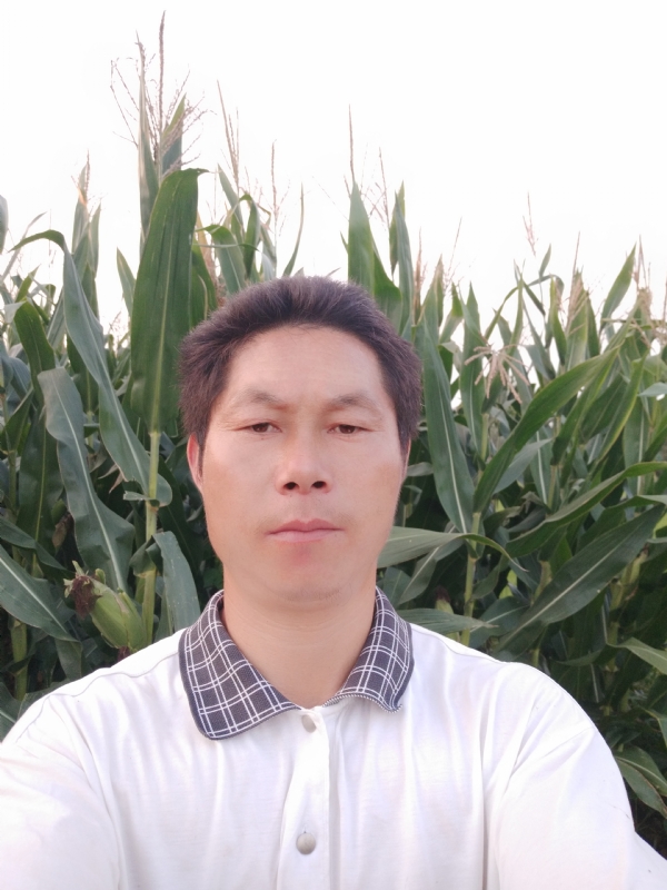 四海游龙的第一张照片--漳浦相亲网