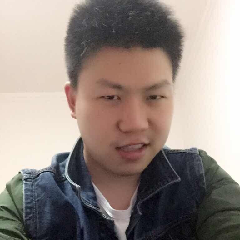 御剑风飘扬的第二张照片--漳浦相亲网