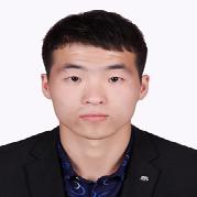 诚心诚意的第一张照片--漳浦相亲网