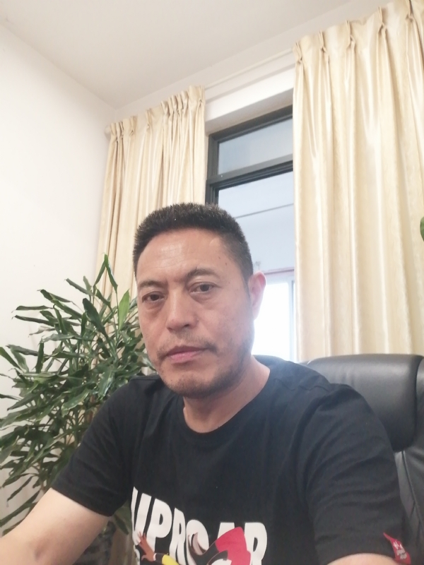 沧浪之水的第三张照片--漳浦相亲网