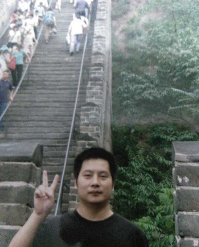 明月^清风的第三张照片--漳浦相亲网