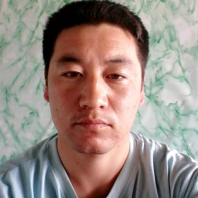 寻找另一半的第三张照片--漳浦相亲网