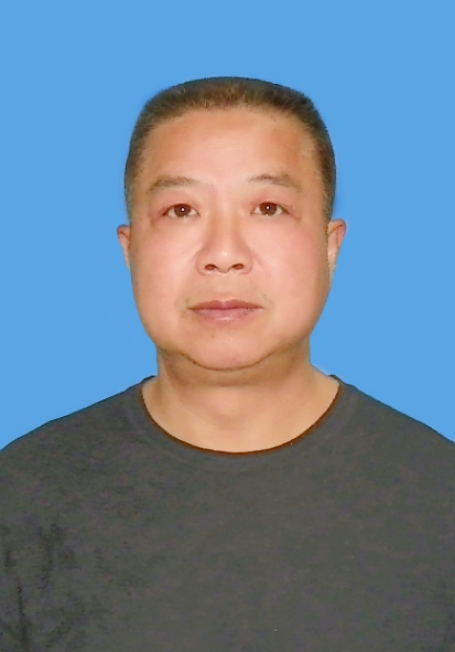 携手望月的第一张照片--漳浦相亲网