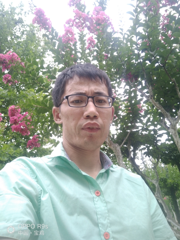快乐王子的第二张照片--漳浦相亲网