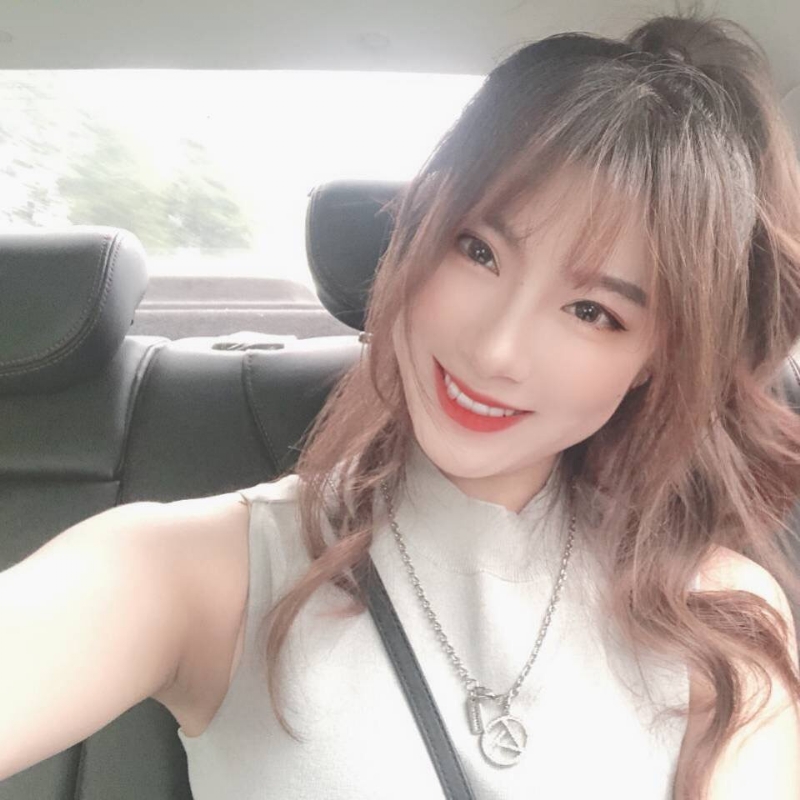 佳佳的第三张照片--漳浦相亲网