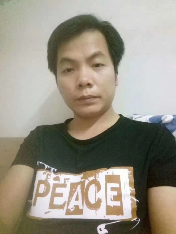 人生如梦的第一张照片--漳浦相亲网