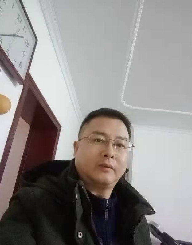 想牵你的手的第一张照片--漳浦相亲网