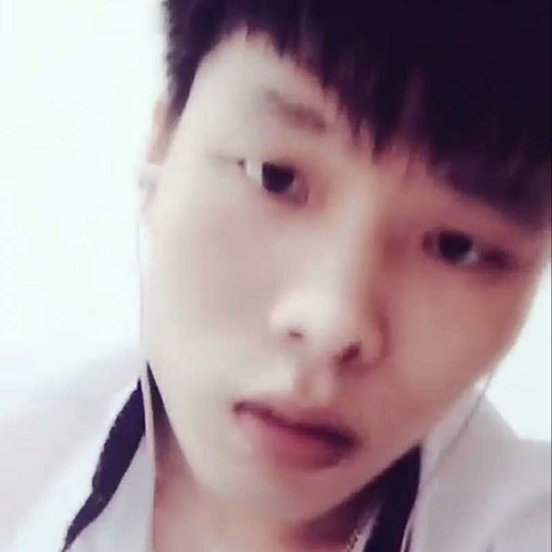 奇异果的第一张照片--漳浦相亲网