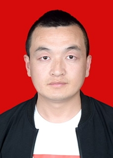 幸福人生的第一张照片--漳浦相亲网