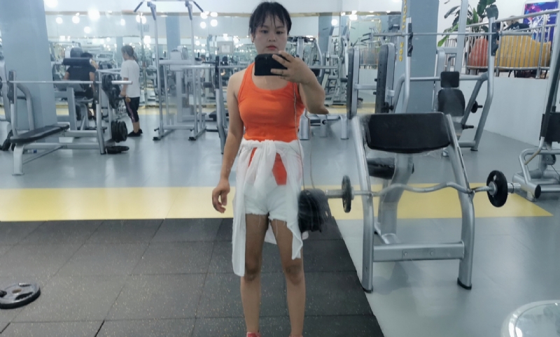 爱你的妞的第一张照片--漳浦相亲网