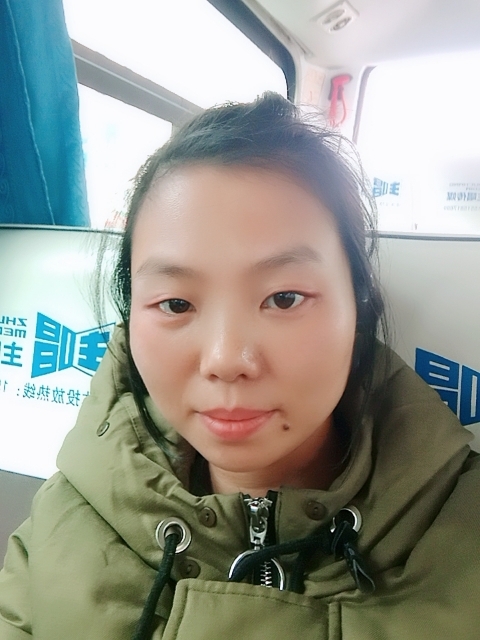 小彭的第一张照片--漳浦相亲网