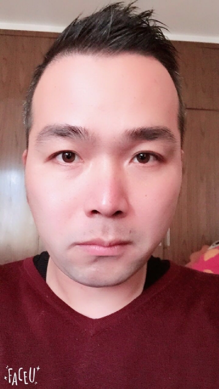 jefflua的第一张照片--漳浦相亲网