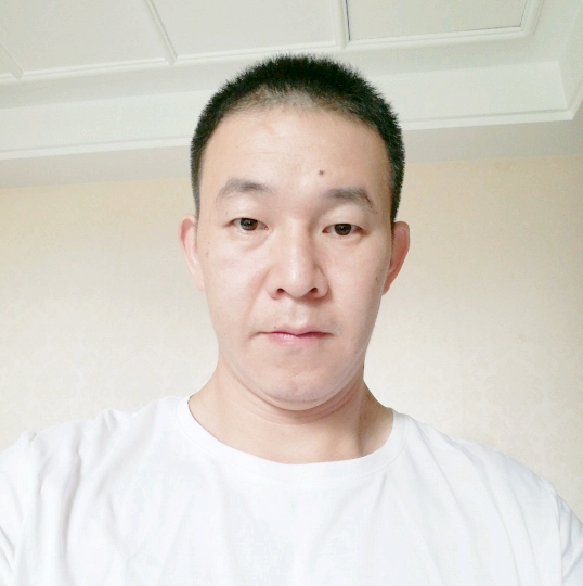 他乡客的第二张照片--漳浦相亲网