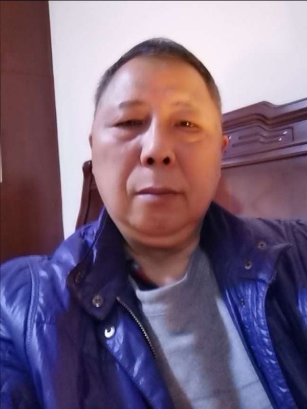 平安健康的第二张照片--漳浦相亲网