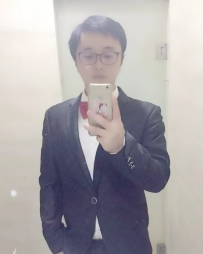 疯狂的肚子的第一张照片--漳浦相亲网