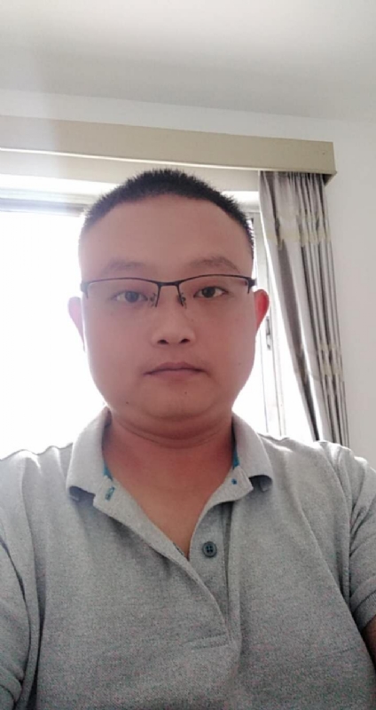 苦行僧的第一张照片--漳浦相亲网