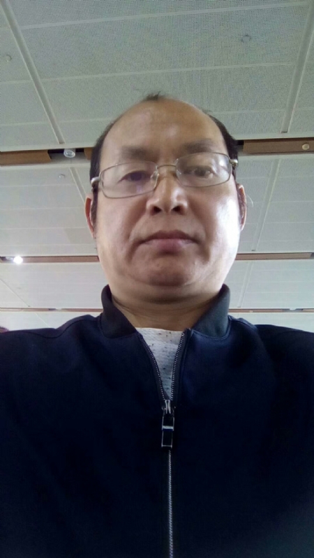 金乾鼠的第二张照片--漳浦相亲网