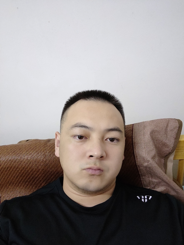 南羽的第一张照片--漳浦相亲网