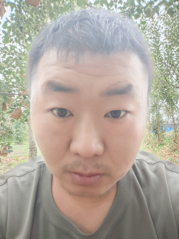 明天的第一张照片--漳浦相亲网