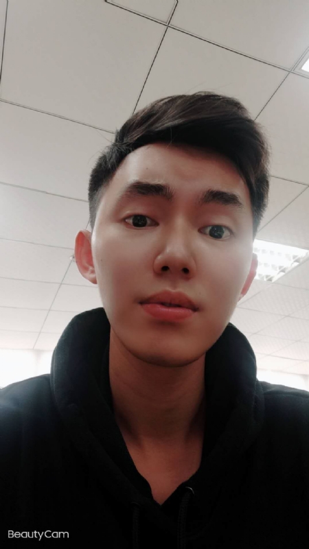 wey的第二张照片--漳浦相亲网