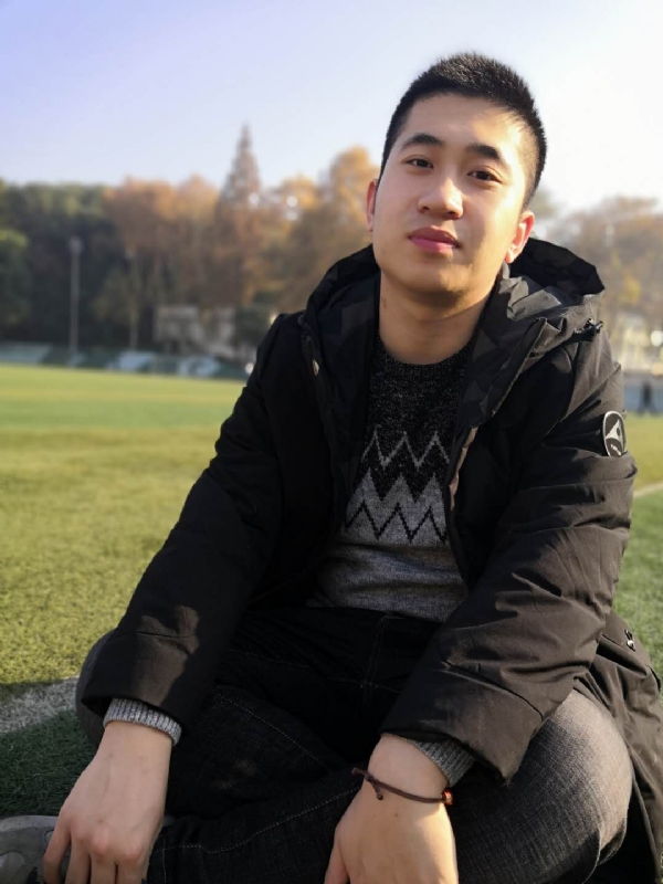 你是猪猪的第一张照片--漳浦相亲网