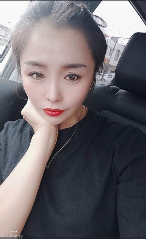 戏子的第一张照片--漳浦相亲网