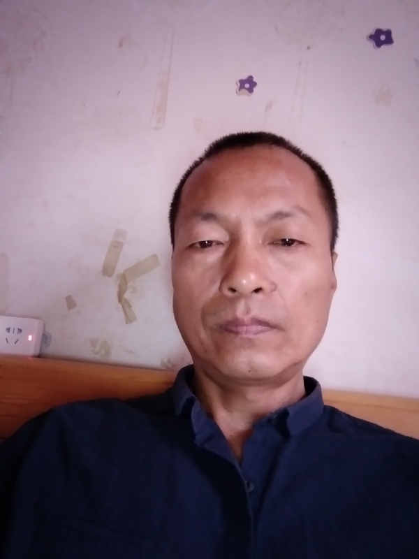 云逸的第一张照片--漳浦相亲网