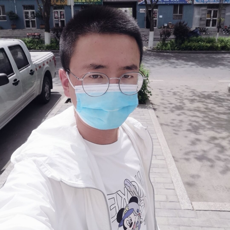赵公子的第二张照片--漳浦相亲网