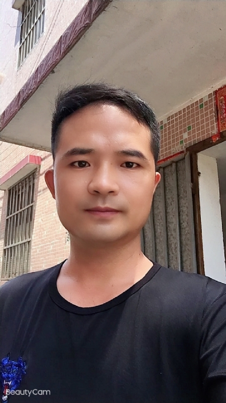 言飞的第一张照片--漳浦相亲网