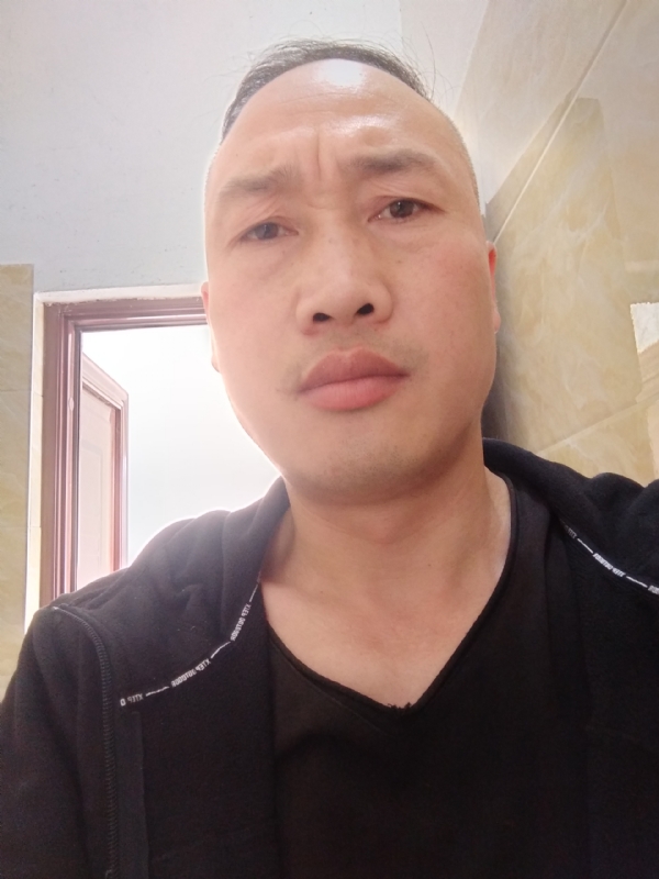 猴哥的第一张照片--漳浦相亲网