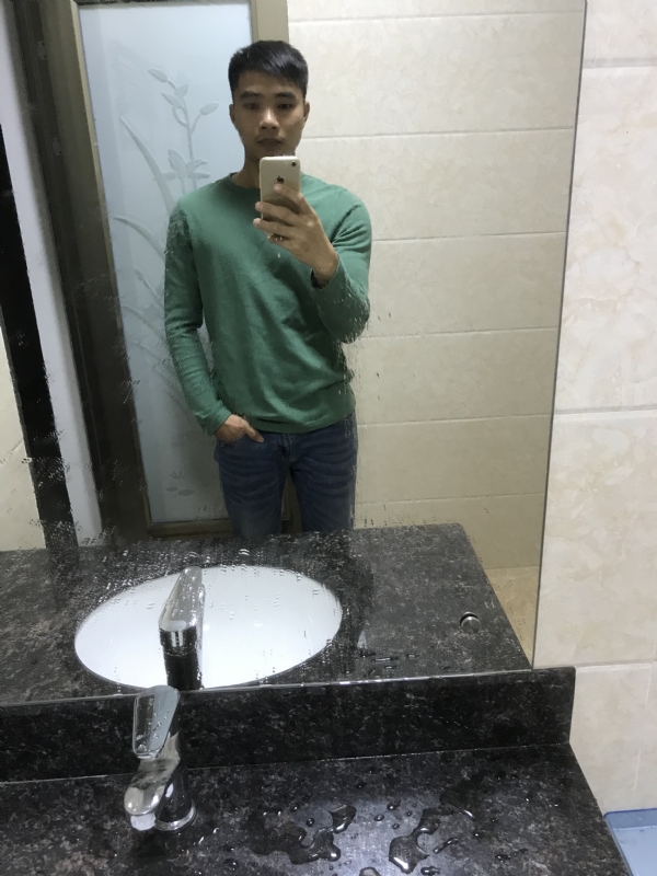东仔的第一张照片--漳浦相亲网