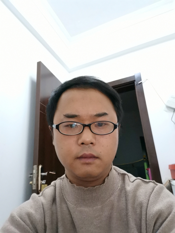 转身丶未来的第一张照片--漳浦相亲网