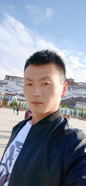阳光下的小草的第一张照片--漳浦相亲网