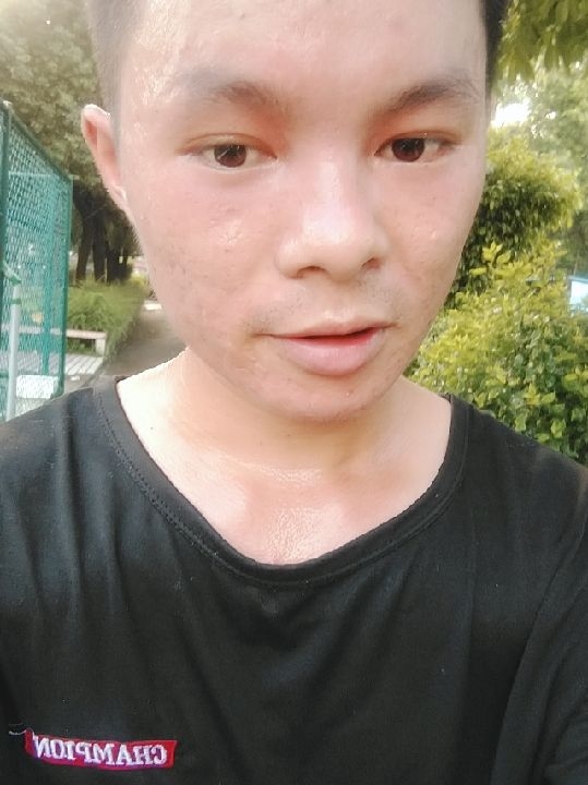 楠呐的第二张照片--漳浦相亲网