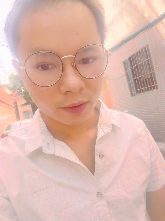 楠呐的第四张照片--漳浦相亲网