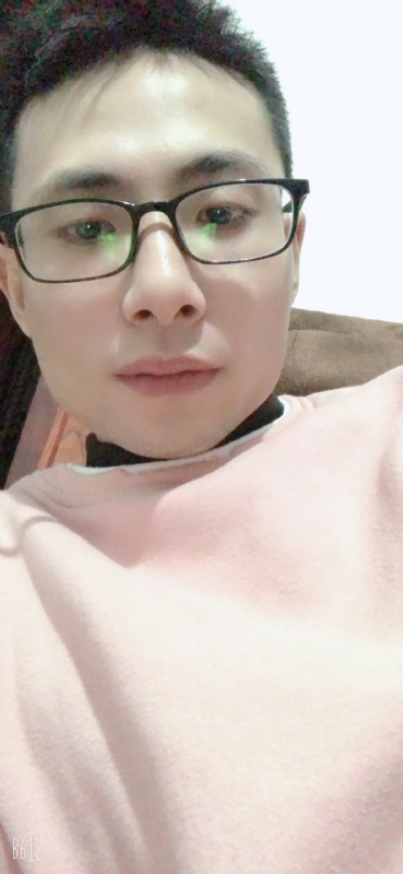 随遇而安的第二张照片--漳浦相亲网