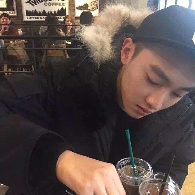 没刺的仙人球的第一张照片--漳浦相亲网
