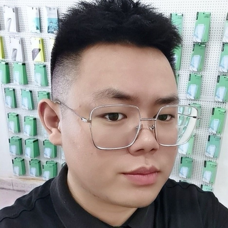 尼桑的第一张照片--漳浦相亲网
