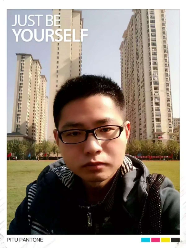 梦泽的第二张照片--漳浦相亲网